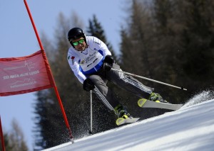 SOCIALE DOLOMITICA 2018 (PHOTO ELVIS) 7565 